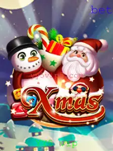 Xmas: Um Mergulho no Mundo Encantador do Jogo YY5 VIP