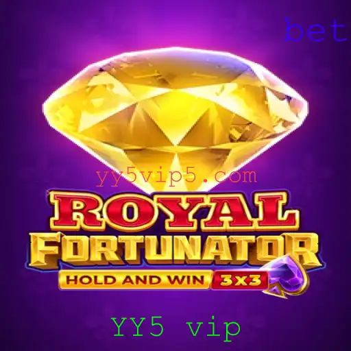 Explorando o Mundo de Royalfort: Aventura e Estratégia Inédita