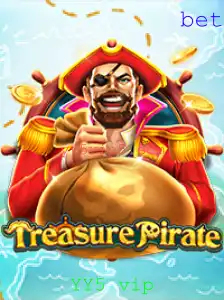 TreasurePirate: Desvende os Mistérios e Regras deste Jogo de Aventuras